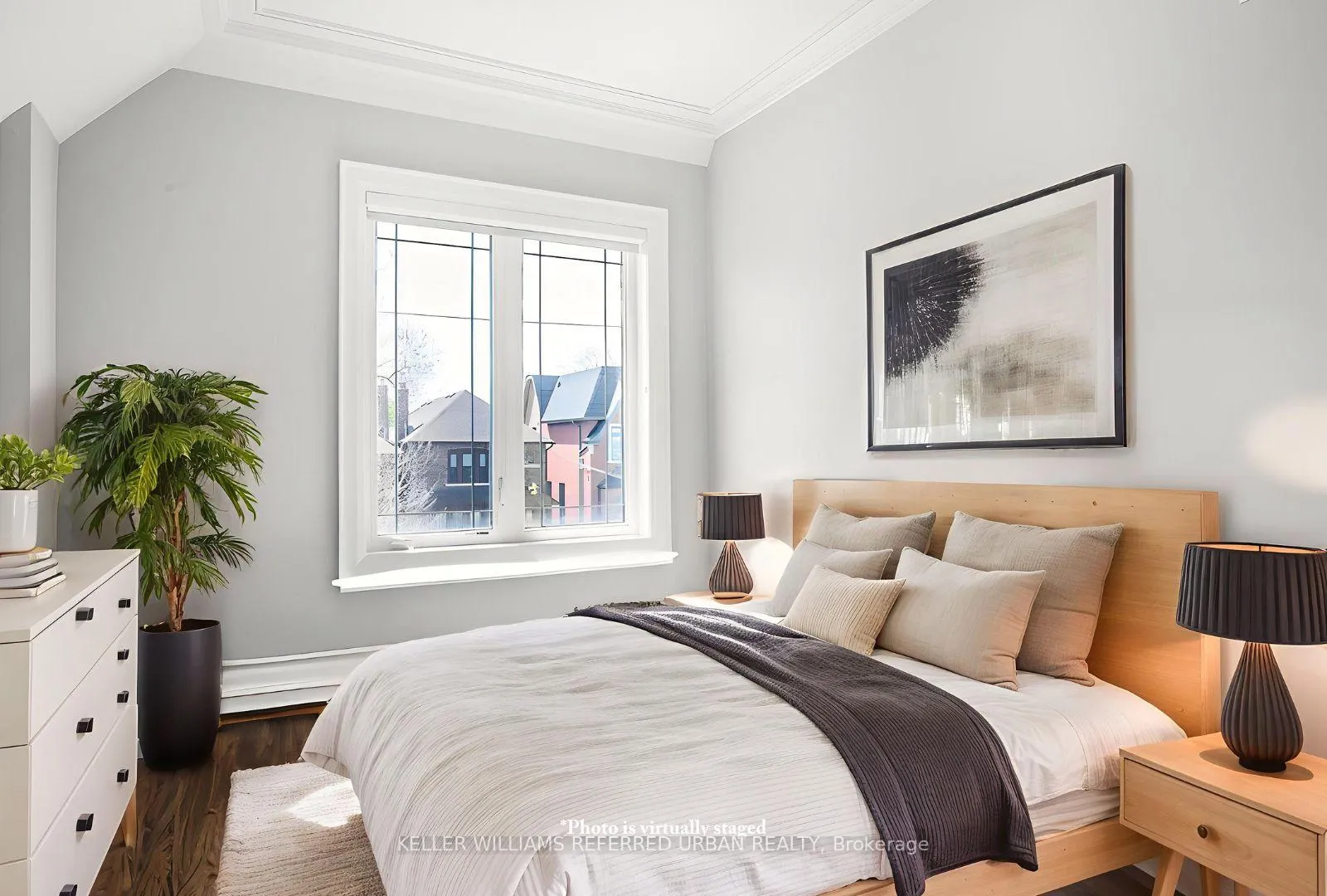 Photo 22 of 38 Cranbrooke Avenue, Toronto, Lawrence Park North — HOMEH