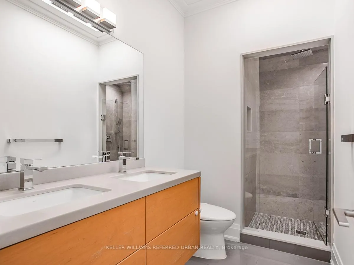 Photo 23 of 38 Cranbrooke Avenue, Toronto, Lawrence Park North — HOMEH
