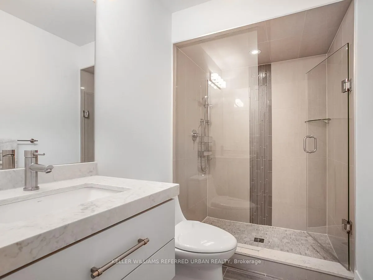 Photo 29 of 38 Cranbrooke Avenue, Toronto, Lawrence Park North — HOMEH