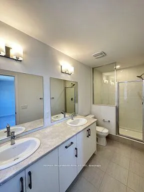 Photo 7 of 50 Sorbara Way W, Whitby, Brooklin — HOMEH