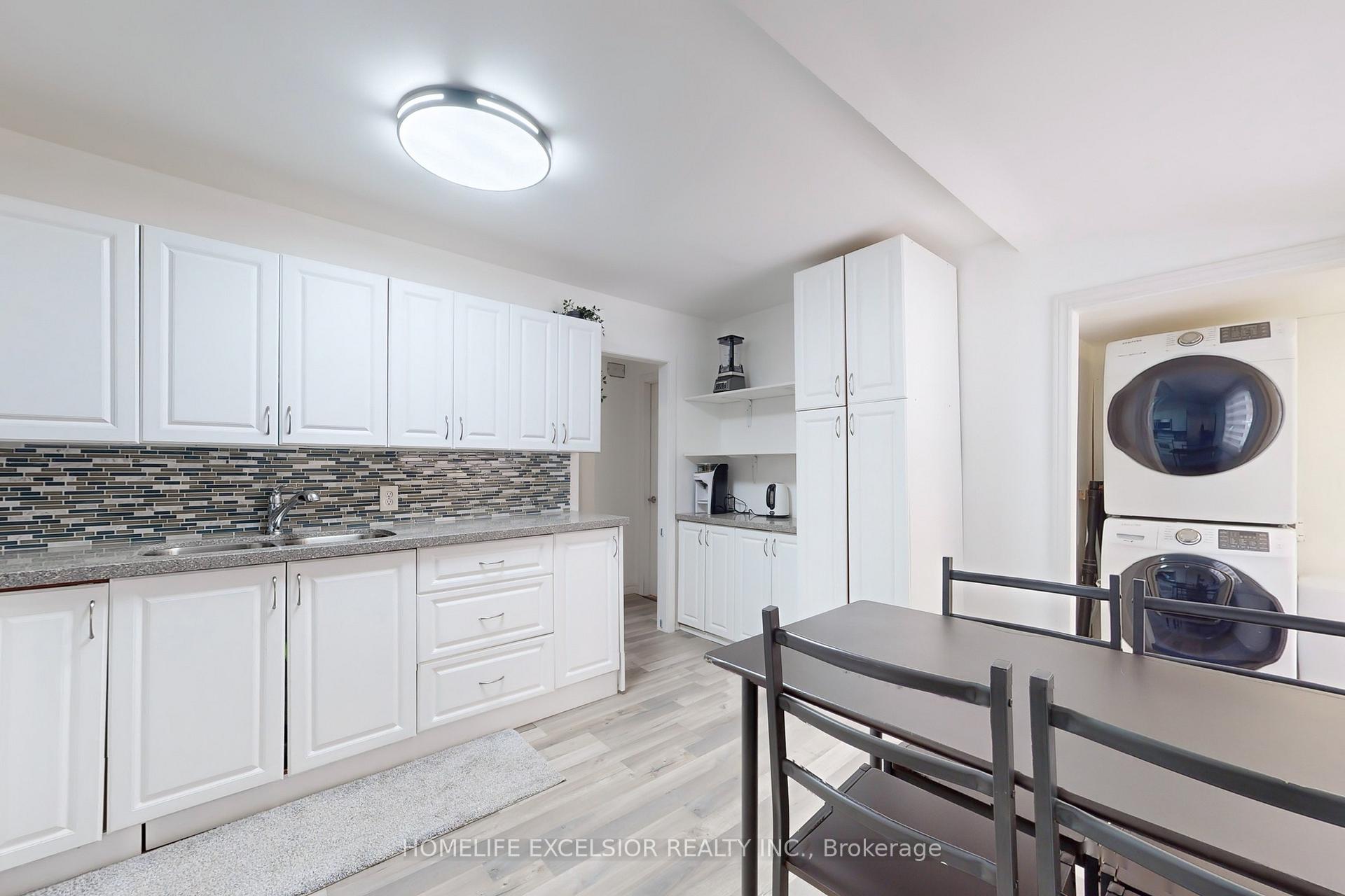 Photo 9 of 52 Beatty Road, Ajax, Central — HOMEH