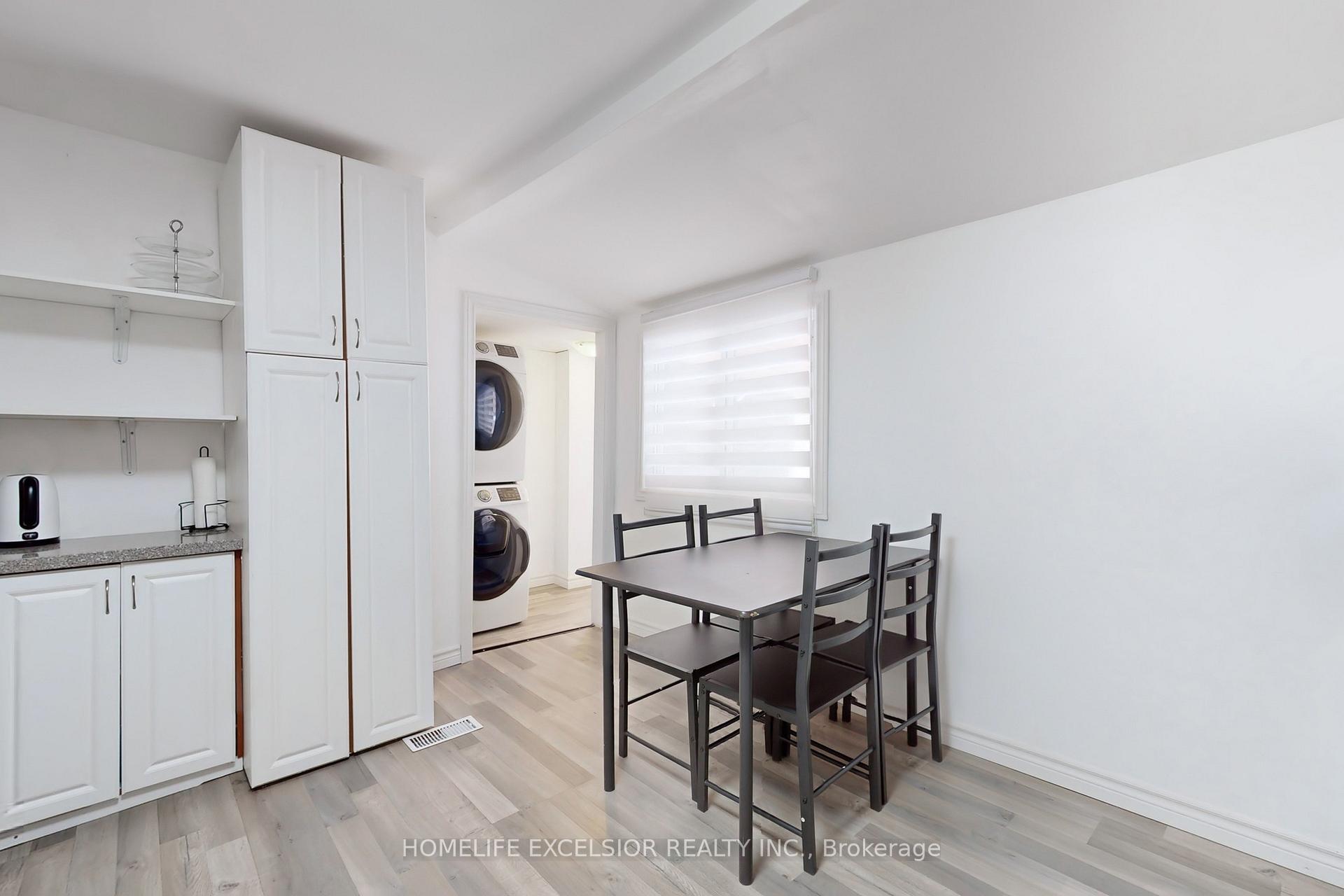 Photo 10 of 52 Beatty Road, Ajax, Central — HOMEH