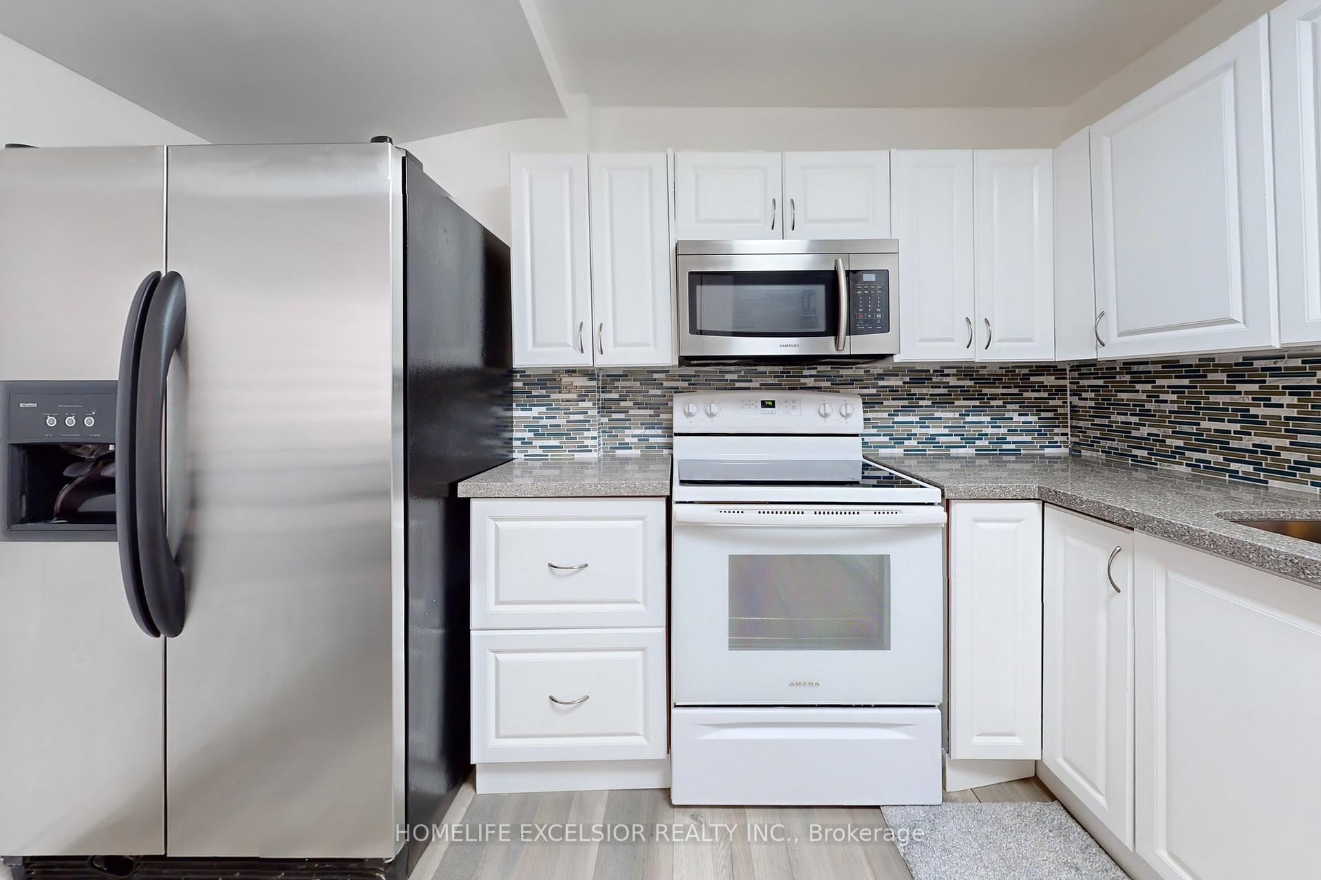 Photo 11 of 52 Beatty Road, Ajax, Central — HOMEH