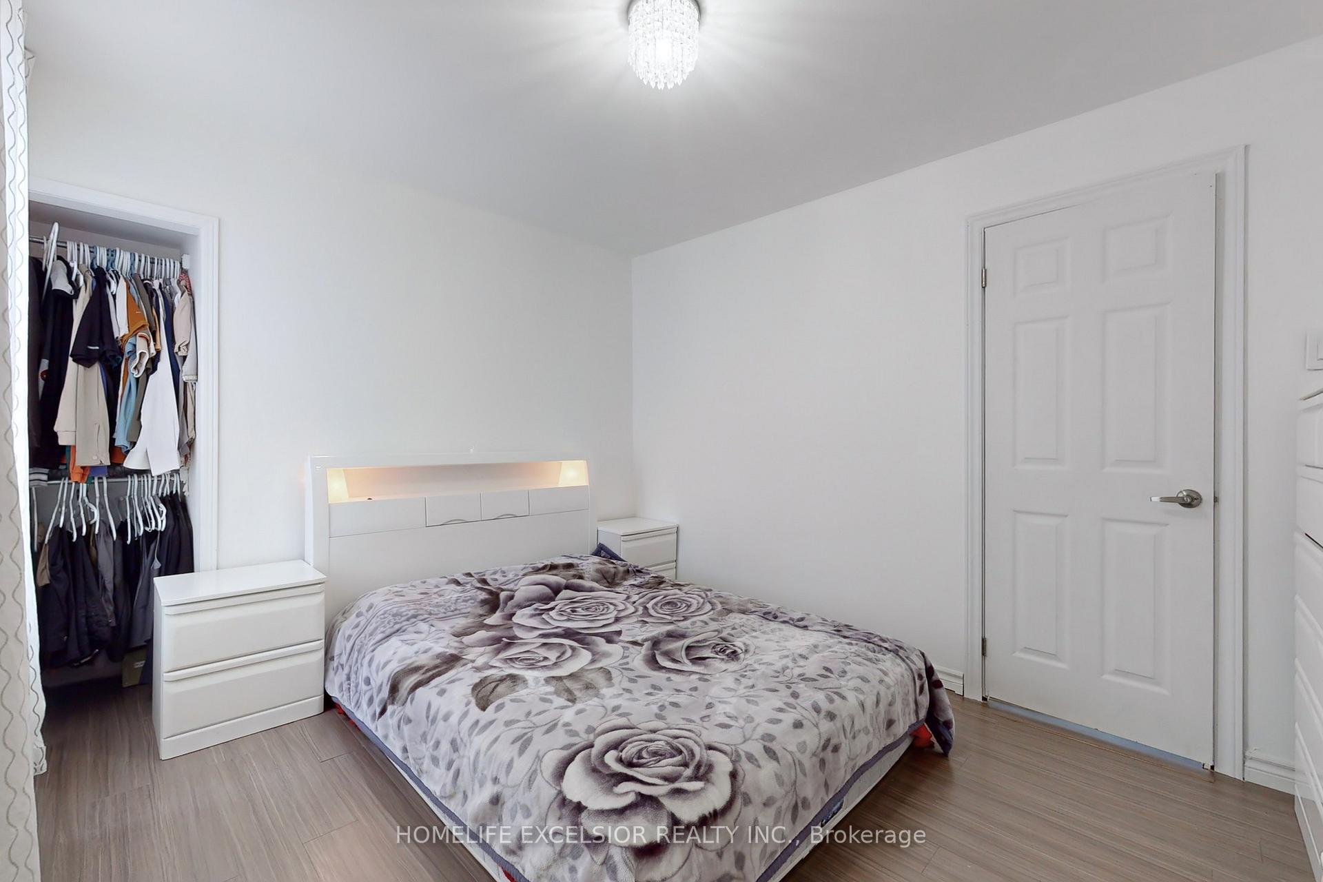 Photo 12 of 52 Beatty Road, Ajax, Central — HOMEH