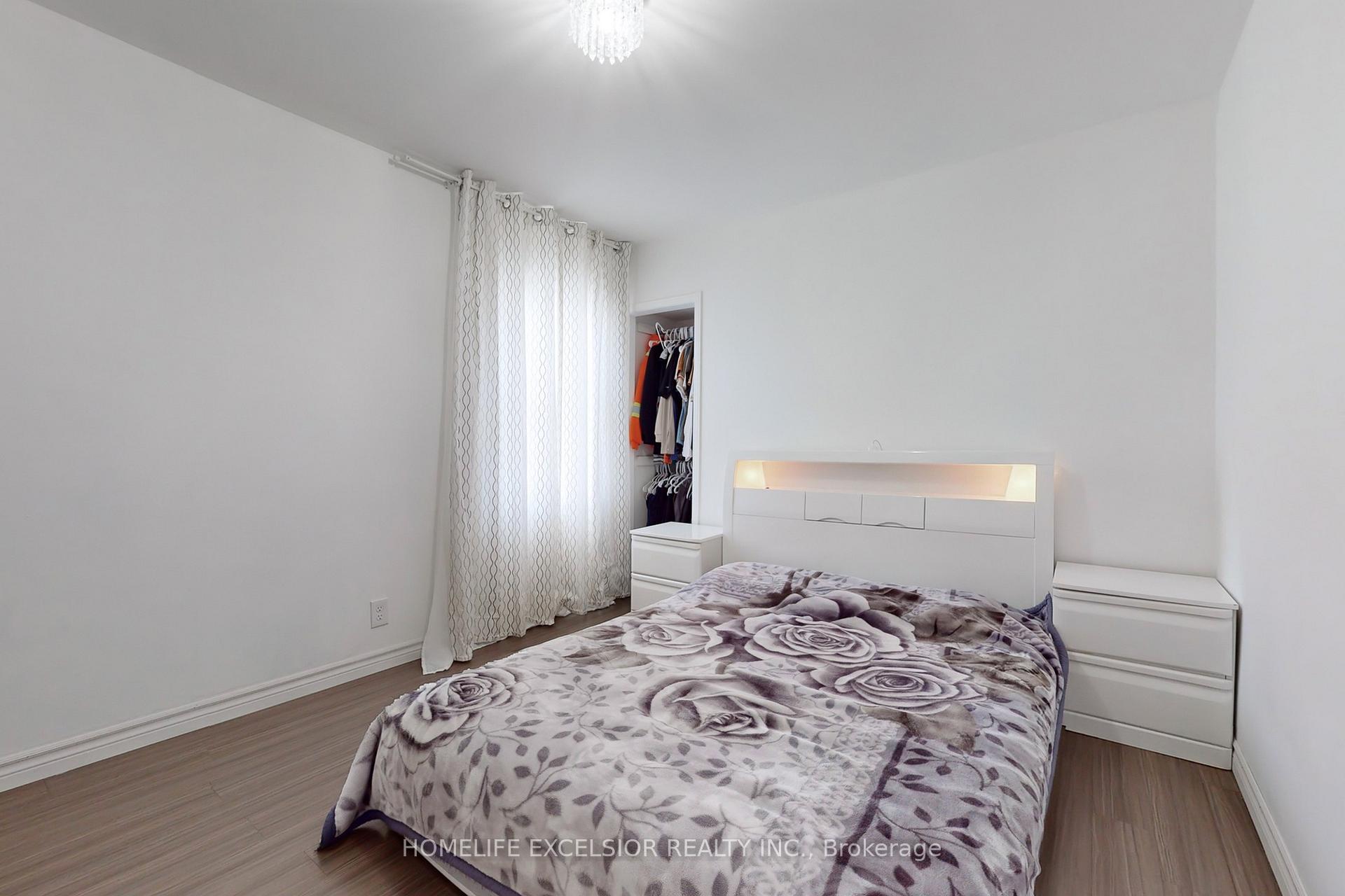 Photo 13 of 52 Beatty Road, Ajax, Central — HOMEH