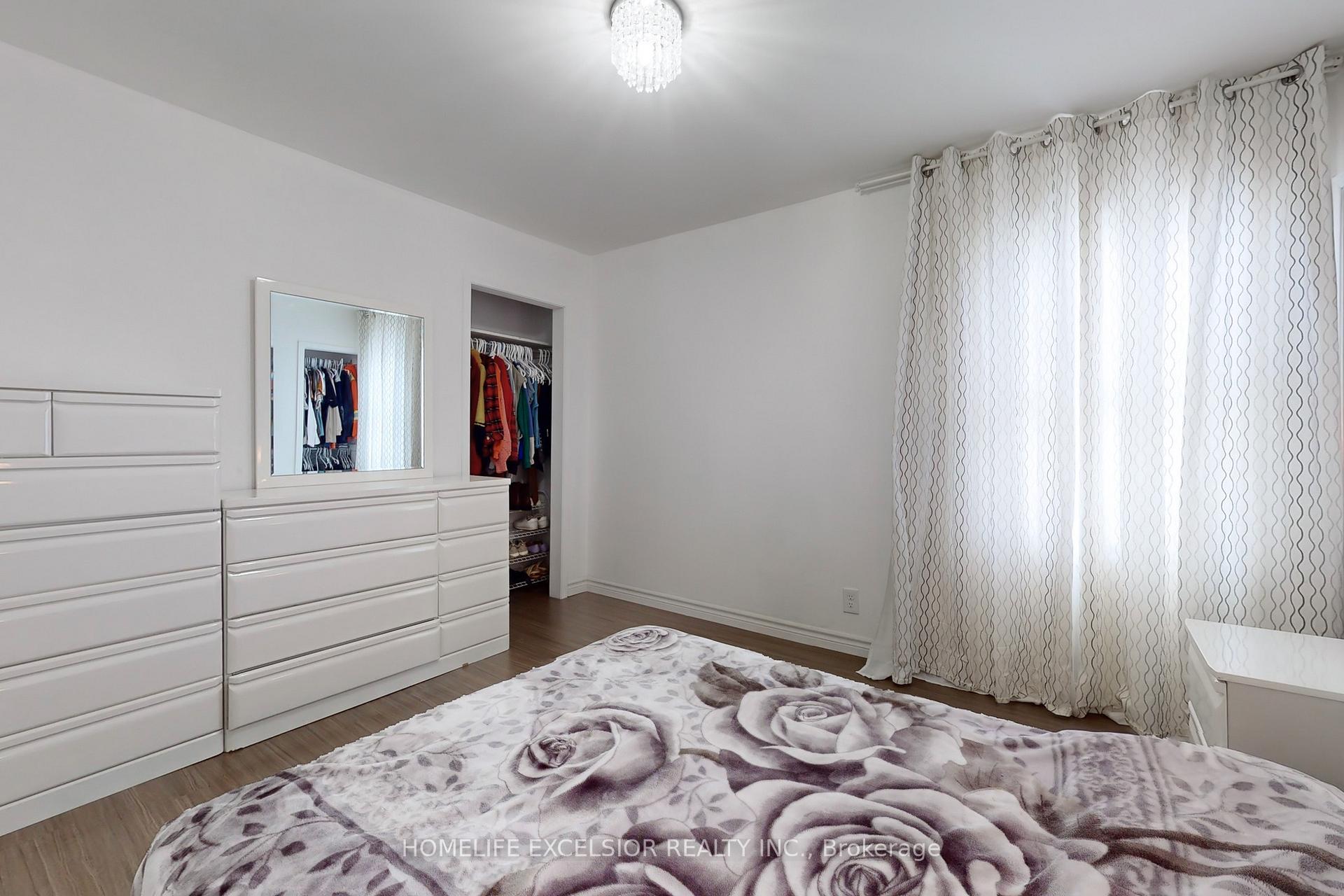 Photo 14 of 52 Beatty Road, Ajax, Central — HOMEH