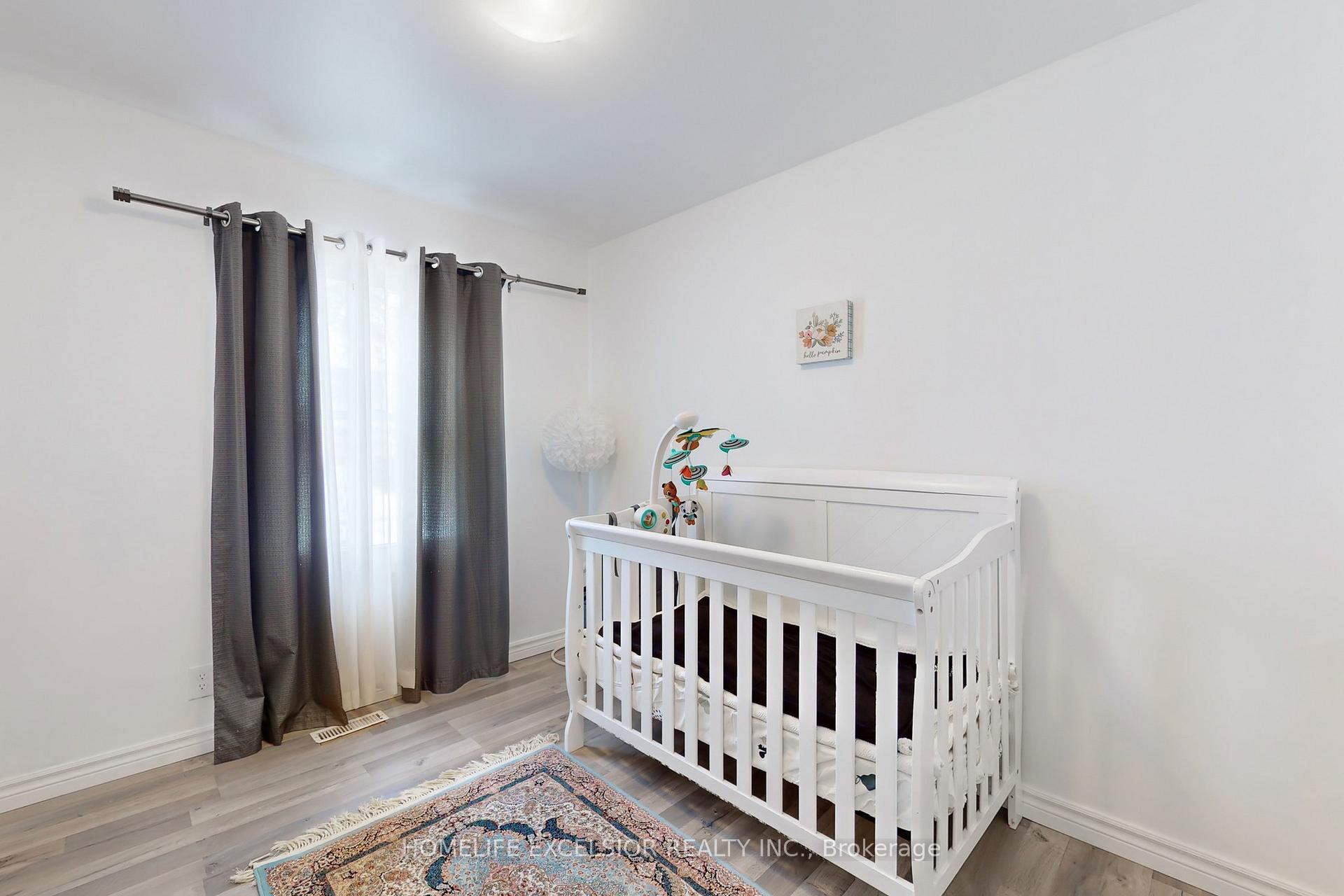 Photo 15 of 52 Beatty Road, Ajax, Central — HOMEH