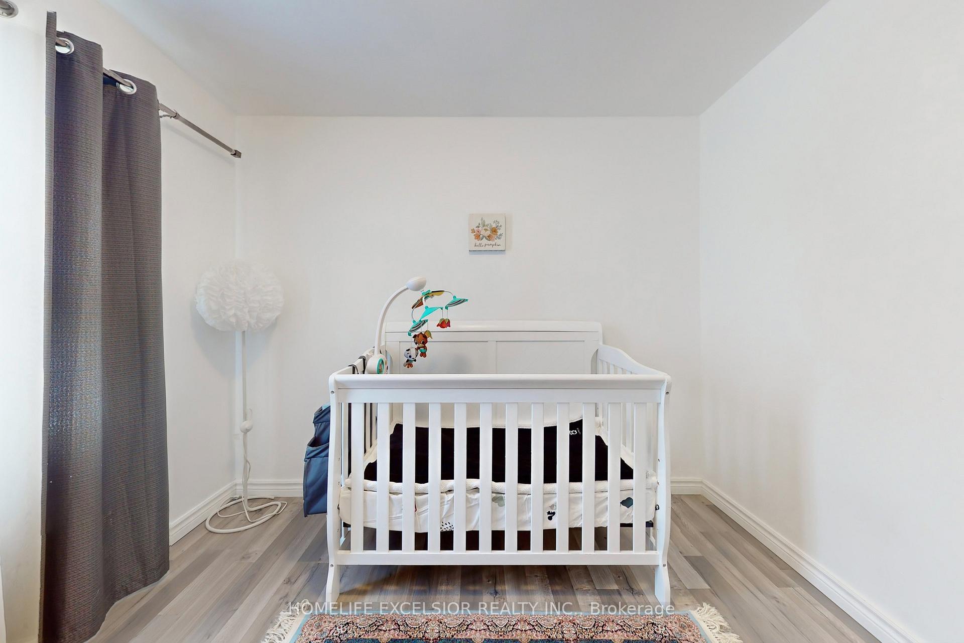 Photo 16 of 52 Beatty Road, Ajax, Central — HOMEH