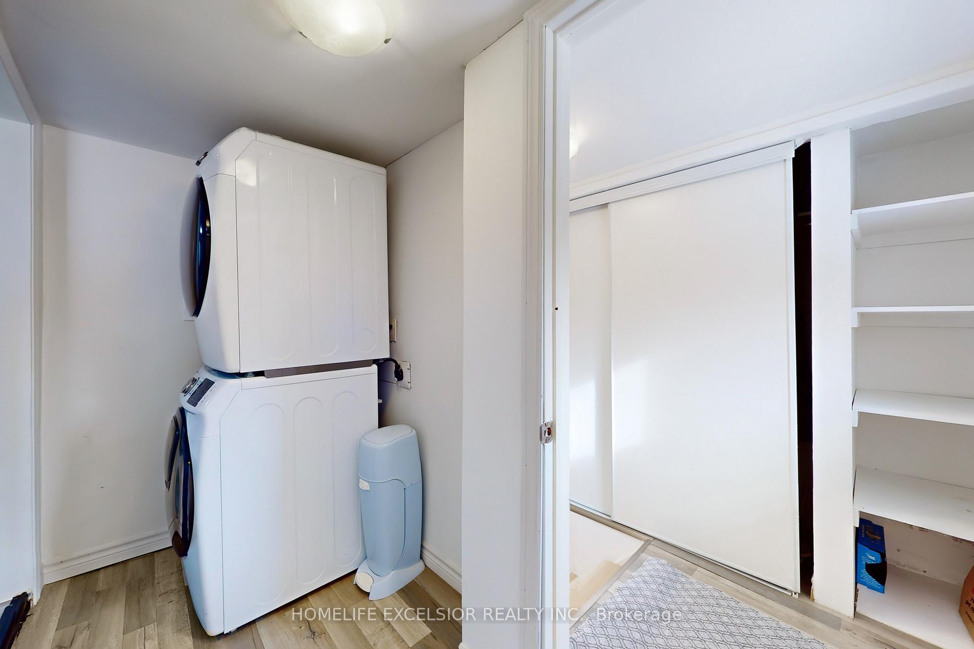 Photo 19 of 52 Beatty Road, Ajax, Central — HOMEH