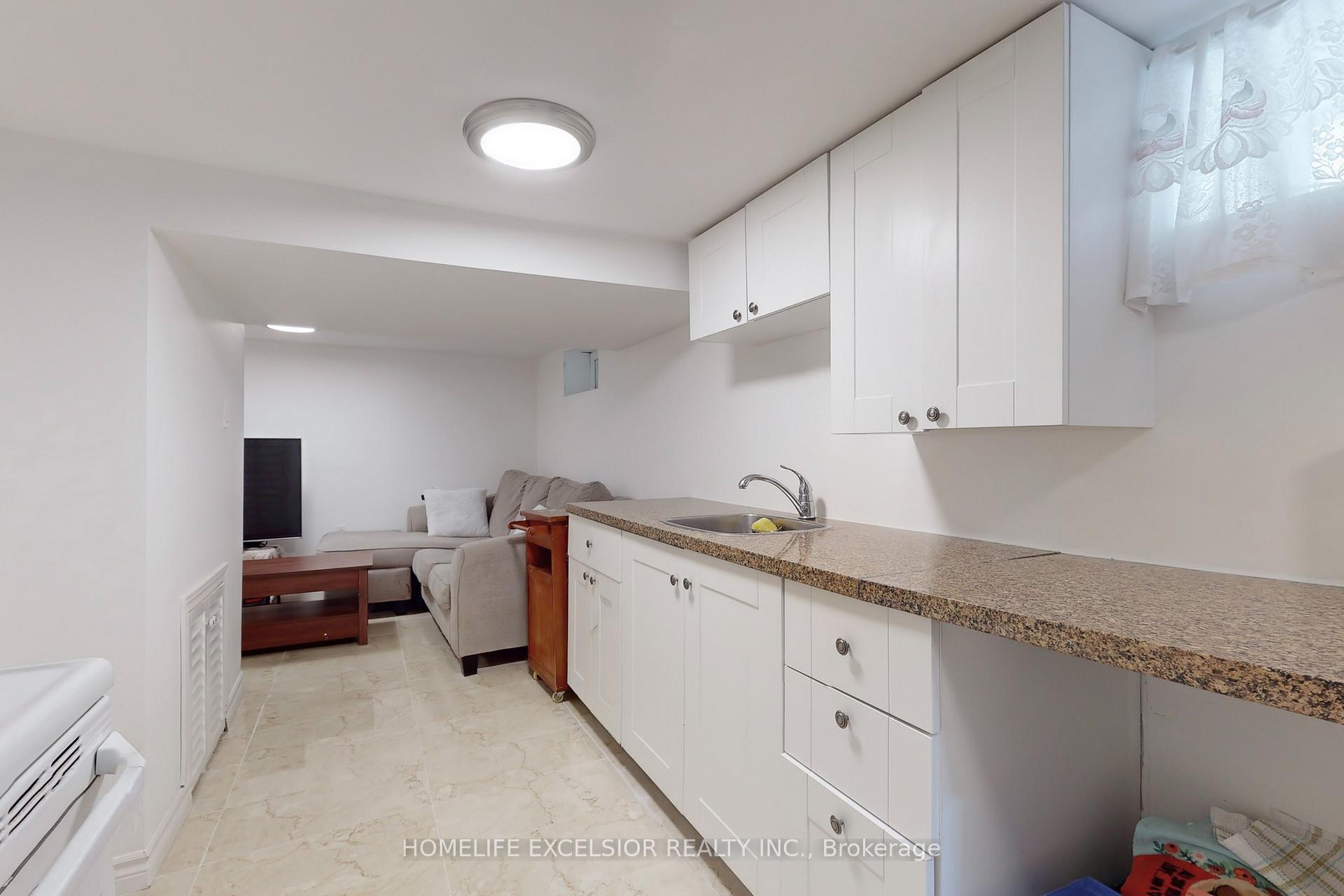Photo 22 of 52 Beatty Road, Ajax, Central — HOMEH
