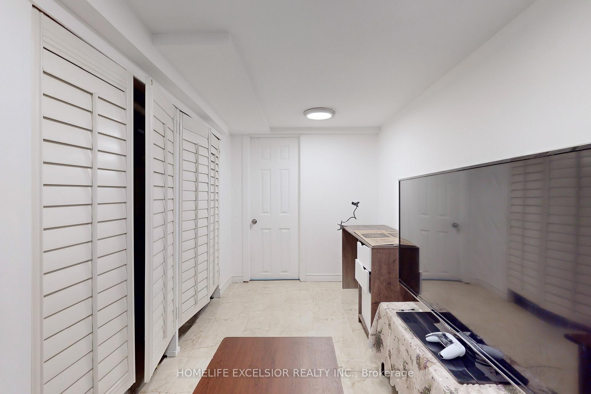 Photo 24 of 52 Beatty Road, Ajax, Central — HOMEH