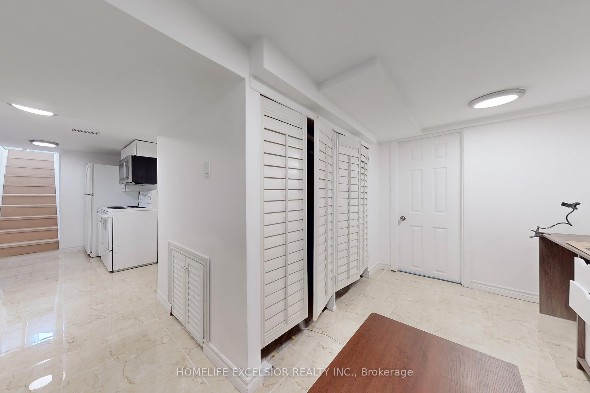 Photo 25 of 52 Beatty Road, Ajax, Central — HOMEH