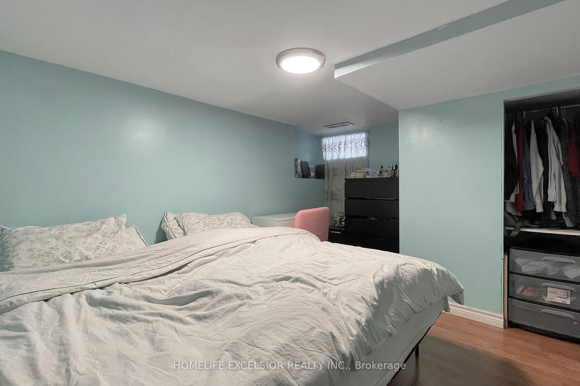 Photo 27 of 52 Beatty Road, Ajax, Central — HOMEH