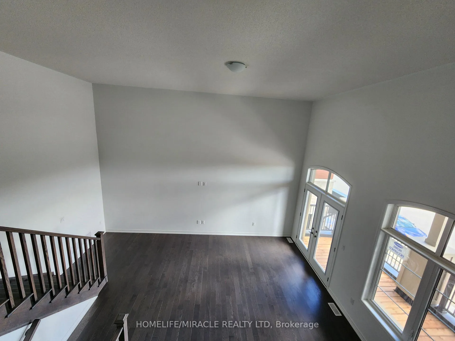 Photo 12 of 344 Madelaine Drive, Barrie, Painswick South — HOMEH