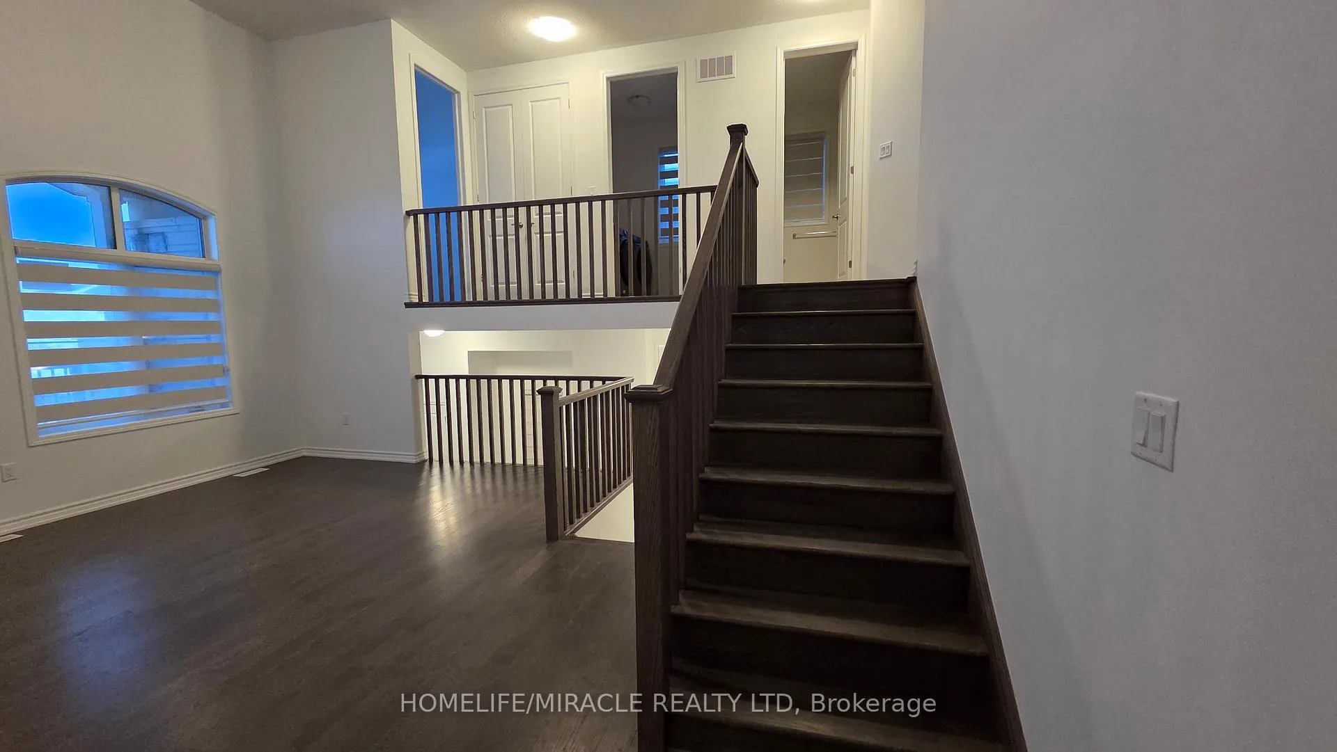 Photo 16 of 344 Madelaine Drive, Barrie, Painswick South — HOMEH