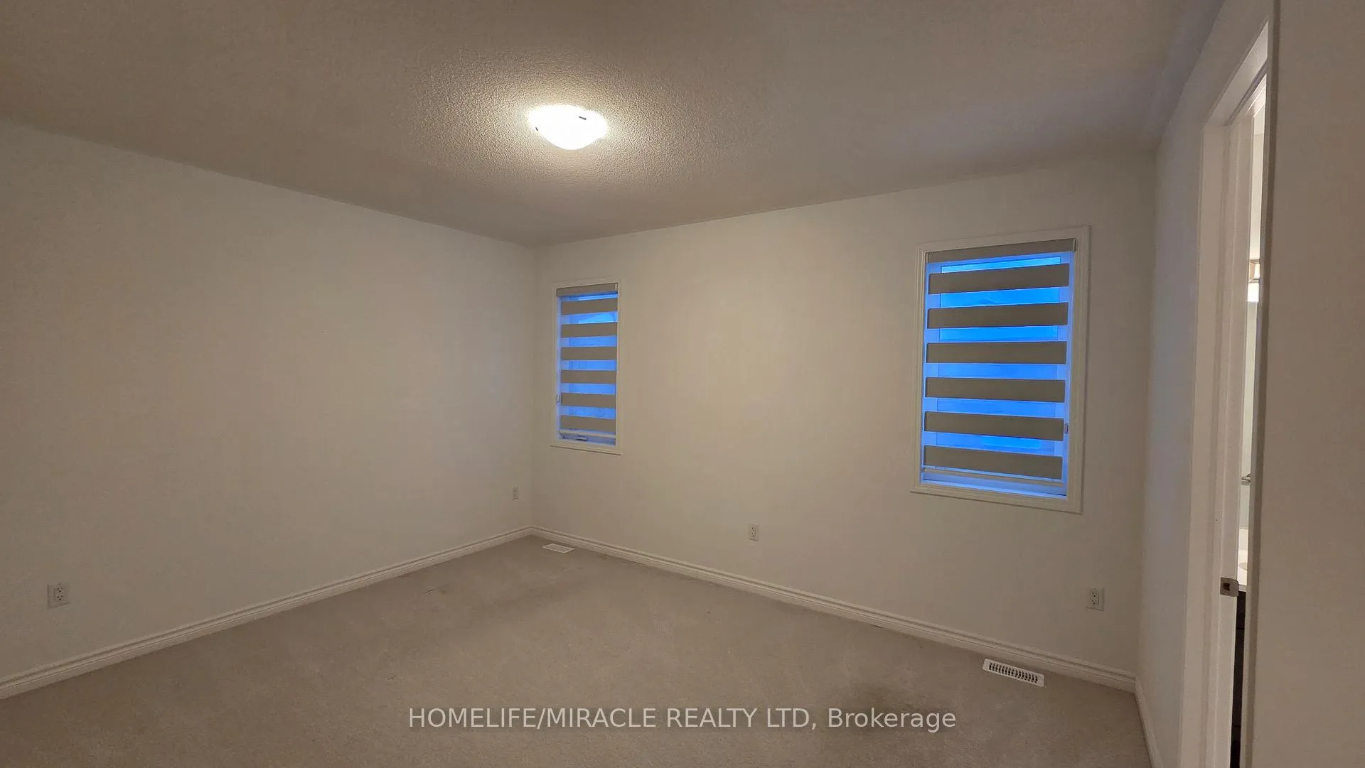 Photo 17 of 344 Madelaine Drive, Barrie, Painswick South — HOMEH