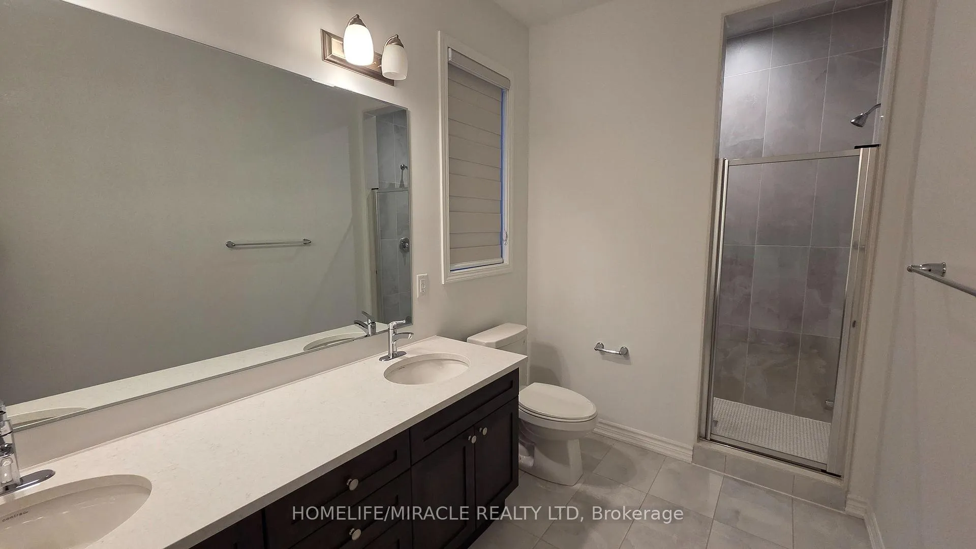 Photo 19 of 344 Madelaine Drive, Barrie, Painswick South — HOMEH