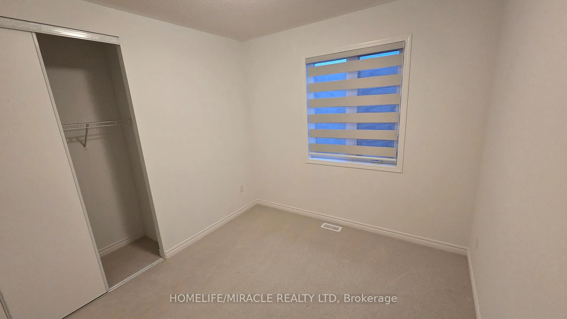 Photo 21 of 344 Madelaine Drive, Barrie, Painswick South — HOMEH