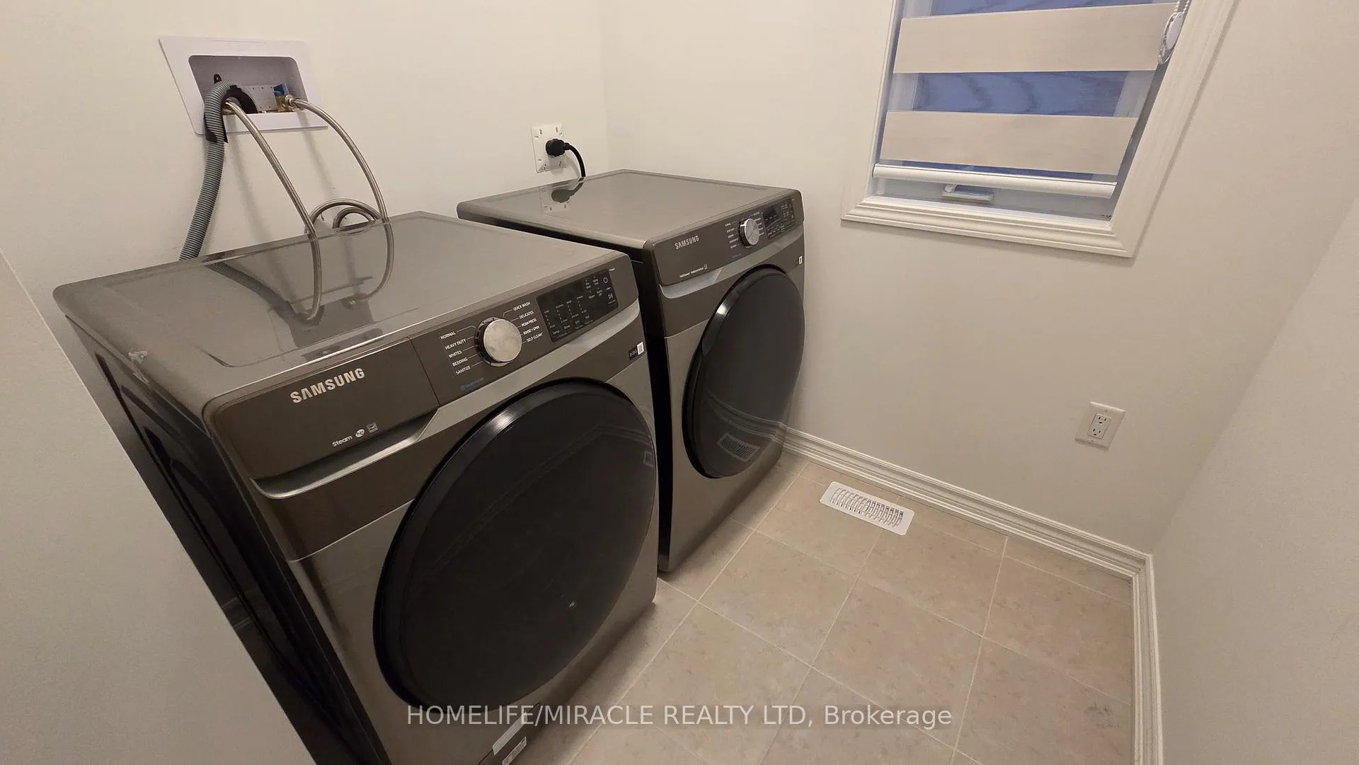 Photo 23 of 344 Madelaine Drive, Barrie, Painswick South — HOMEH