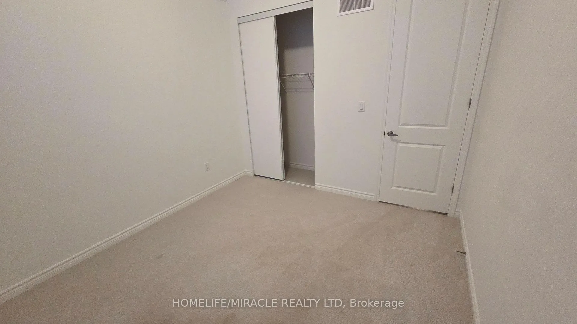 Photo 25 of 344 Madelaine Drive, Barrie, Painswick South — HOMEH