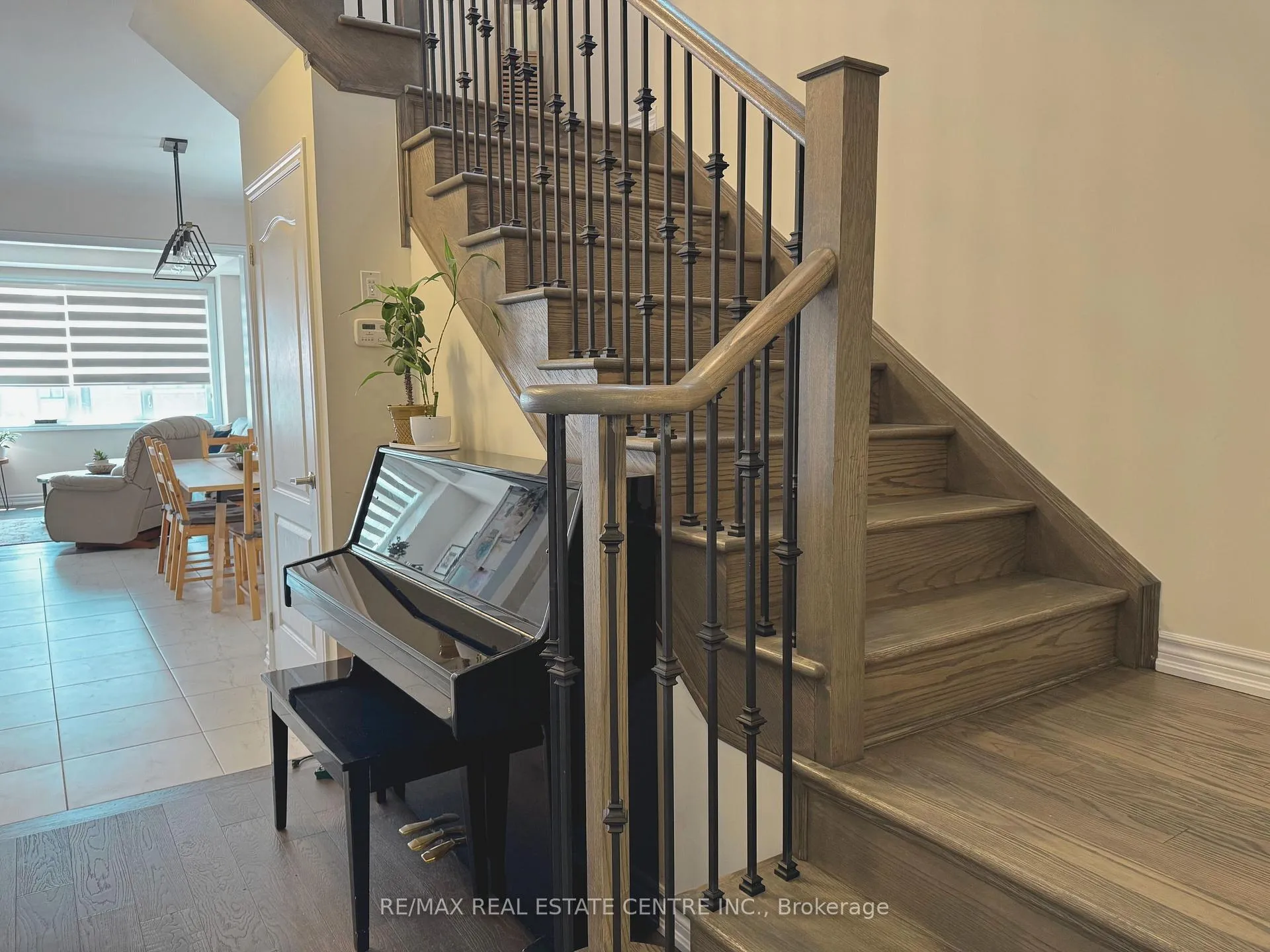 Photo 5 of 12 Sun haven Lane, Thorold, Allanburg/Thorold South — HOMEH