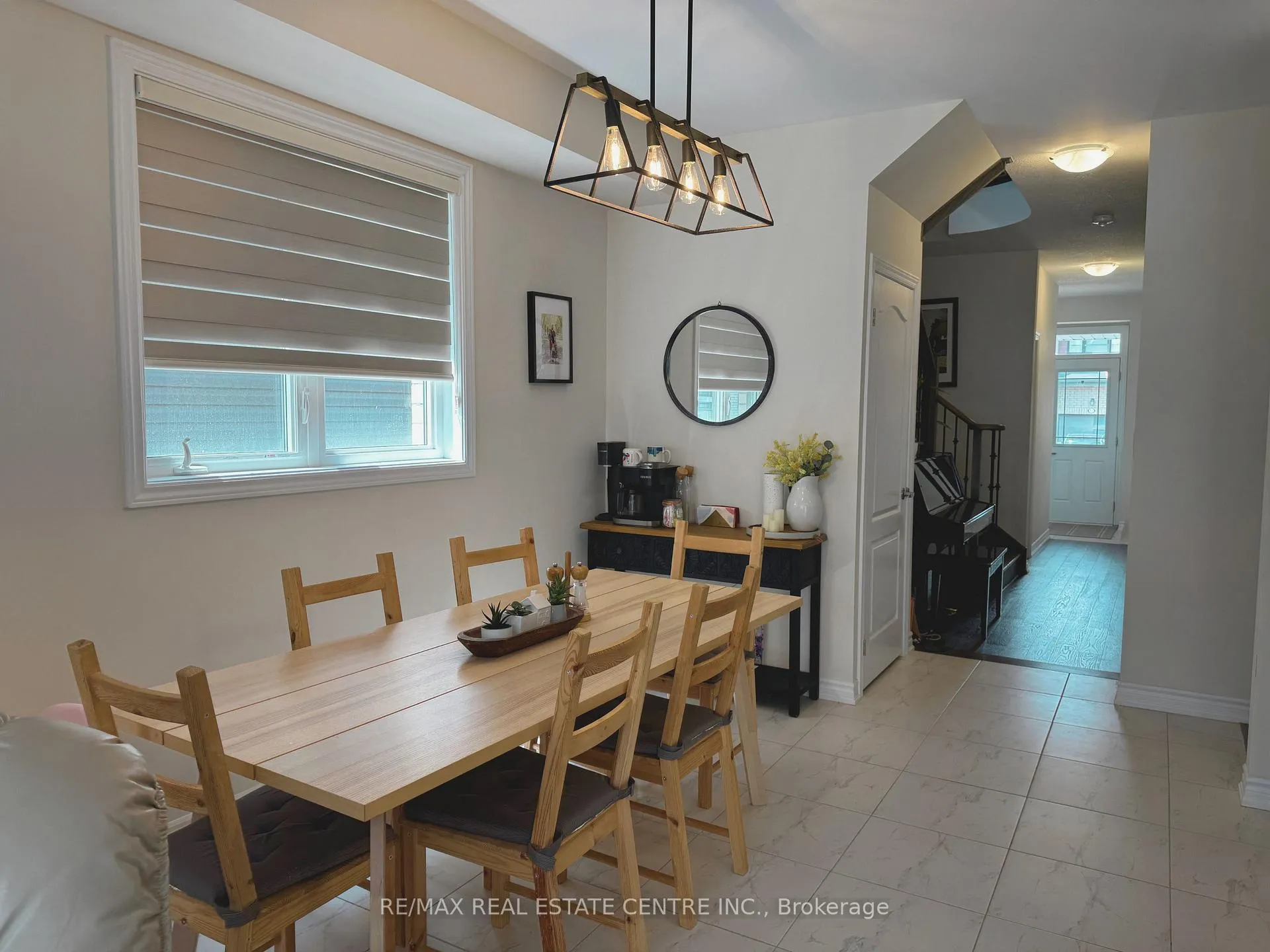 Photo 6 of 12 Sun haven Lane, Thorold, Allanburg/Thorold South — HOMEH