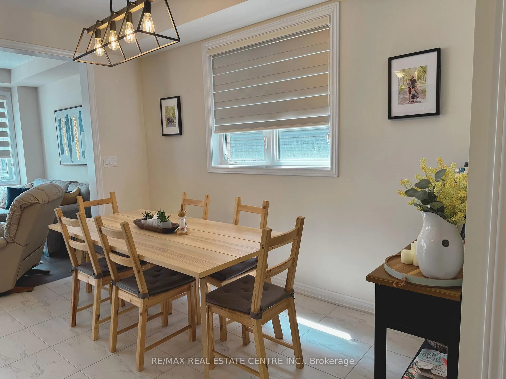 Photo 7 of 12 Sun haven Lane, Thorold, Allanburg/Thorold South — HOMEH