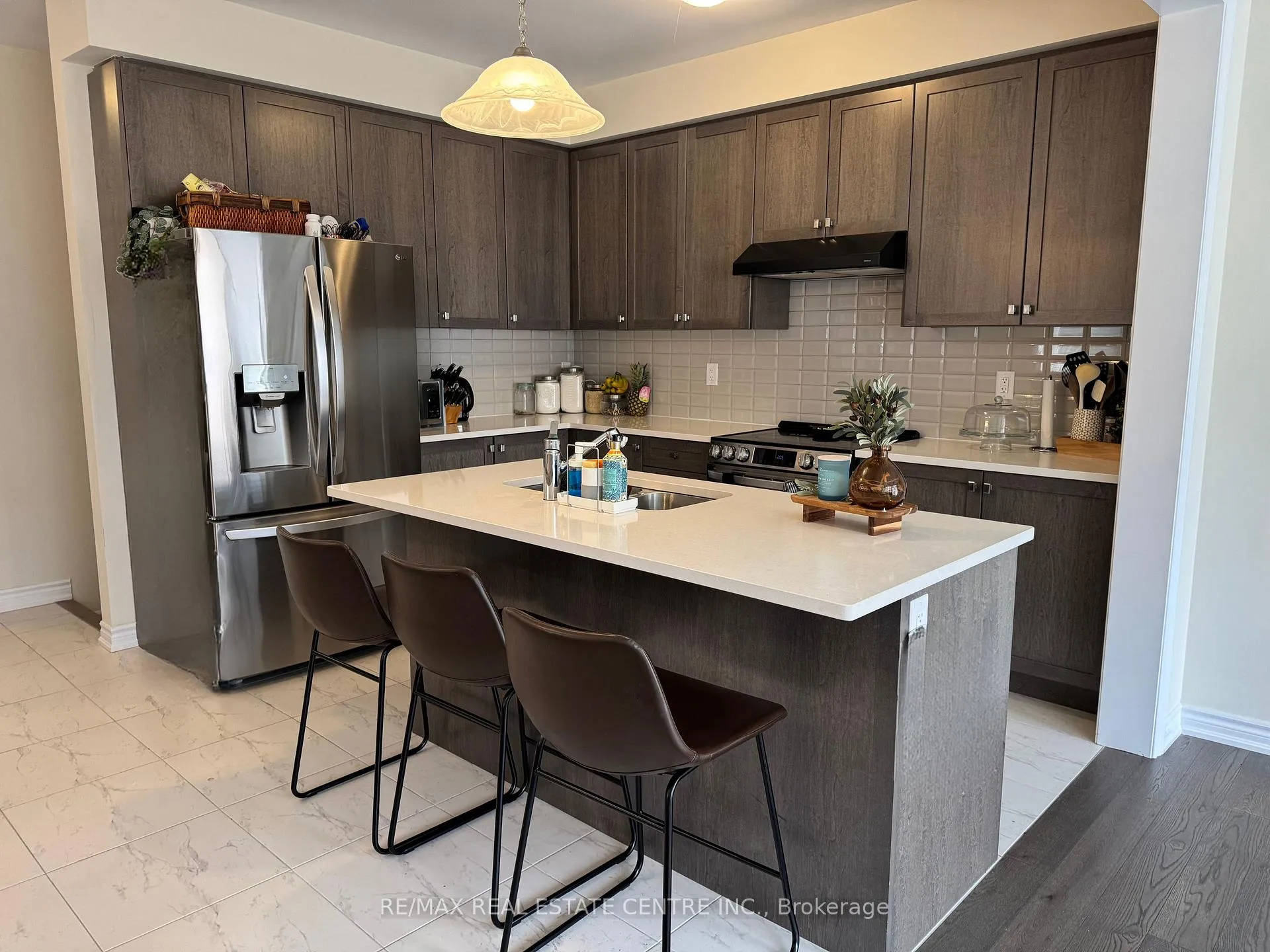 Photo 8 of 12 Sun haven Lane, Thorold, Allanburg/Thorold South — HOMEH