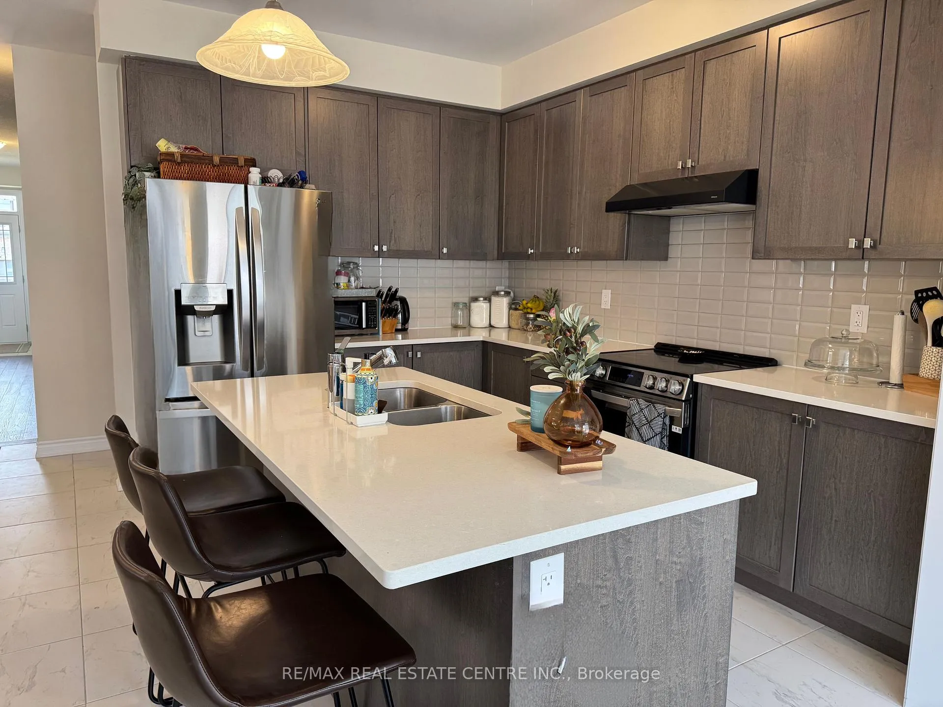 Photo 9 of 12 Sun haven Lane, Thorold, Allanburg/Thorold South — HOMEH