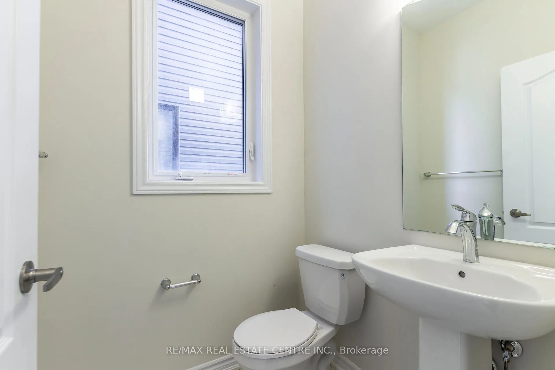 Photo 10 of 12 Sun haven Lane, Thorold, Allanburg/Thorold South — HOMEH