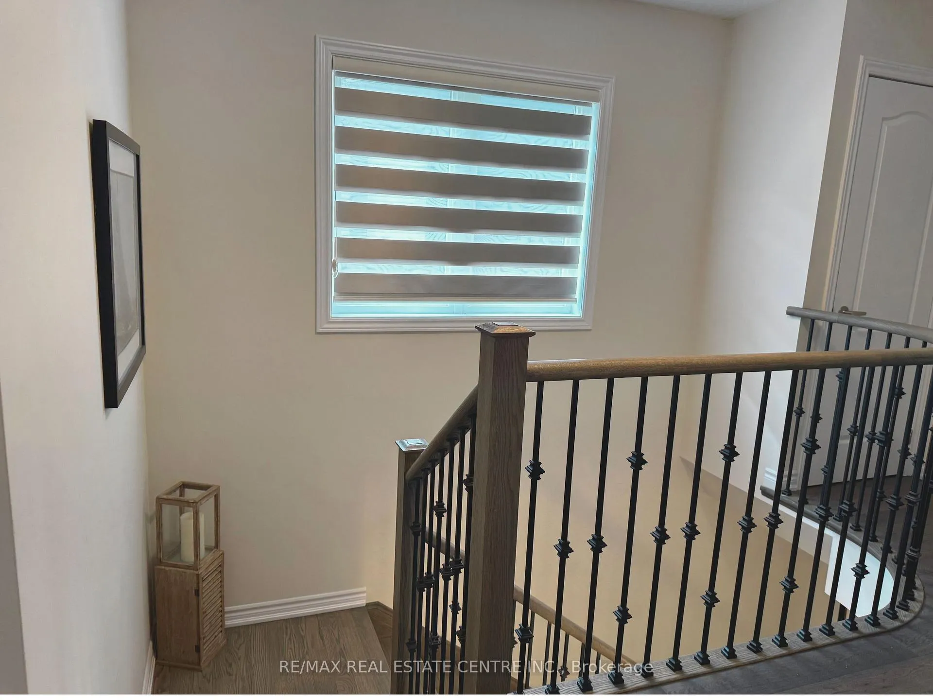 Photo 14 of 12 Sun haven Lane, Thorold, Allanburg/Thorold South — HOMEH