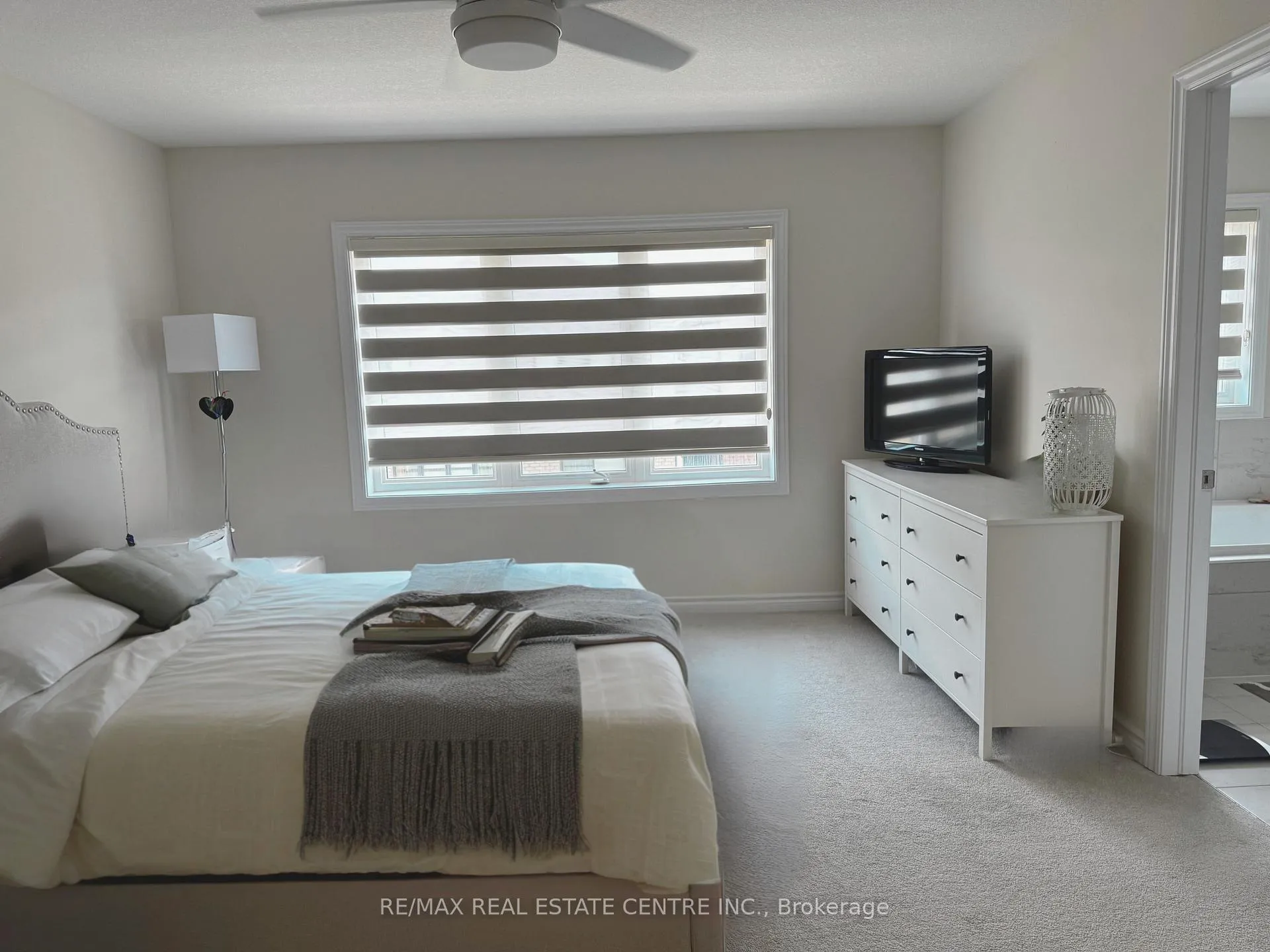 Photo 16 of 12 Sun haven Lane, Thorold, Allanburg/Thorold South — HOMEH