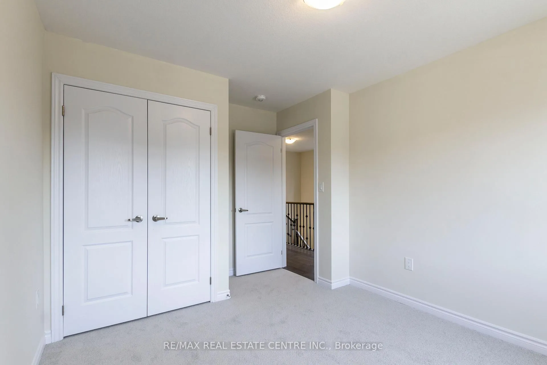 Photo 24 of 12 Sun haven Lane, Thorold, Allanburg/Thorold South — HOMEH