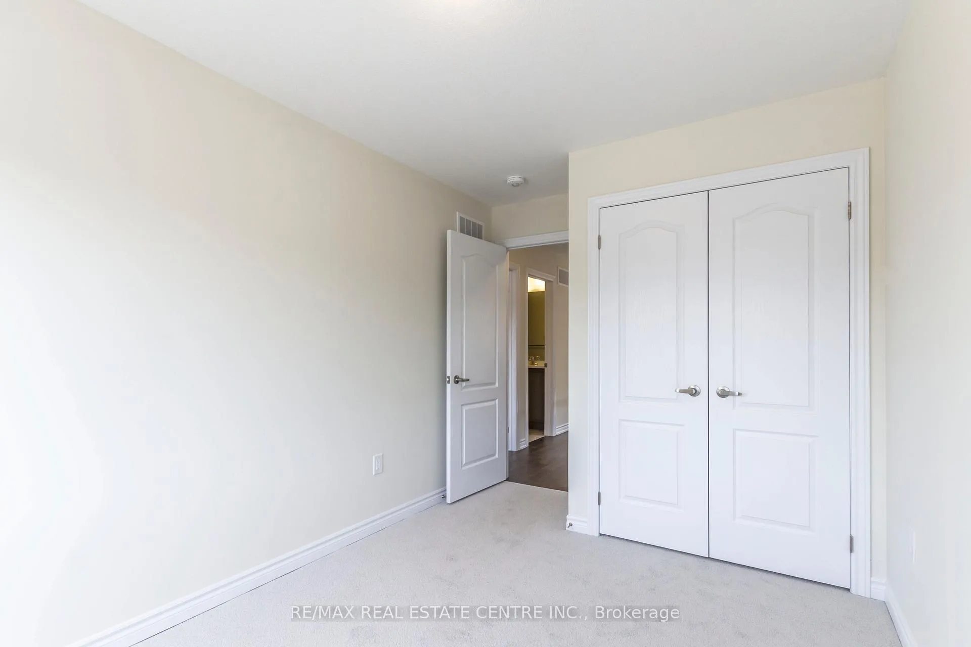 Photo 27 of 12 Sun haven Lane, Thorold, Allanburg/Thorold South — HOMEH