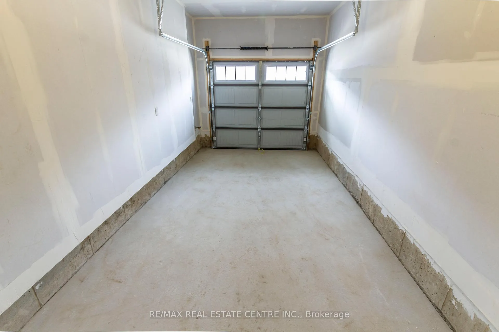 Photo 28 of 12 Sun haven Lane, Thorold, Allanburg/Thorold South — HOMEH