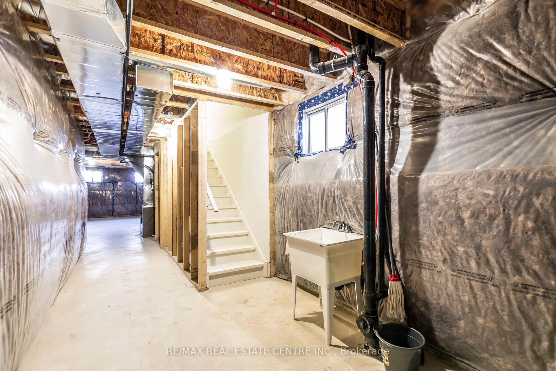 Photo 29 of 12 Sun haven Lane, Thorold, Allanburg/Thorold South — HOMEH
