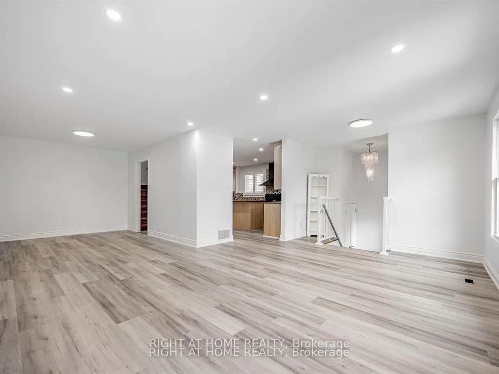 Photo 1 of 838 Merritt Drive, Milton, Timberlea — HOMEH
