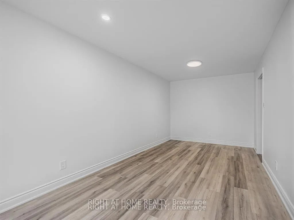 Photo 6 of 838 Merritt Drive, Milton, Timberlea — HOMEH