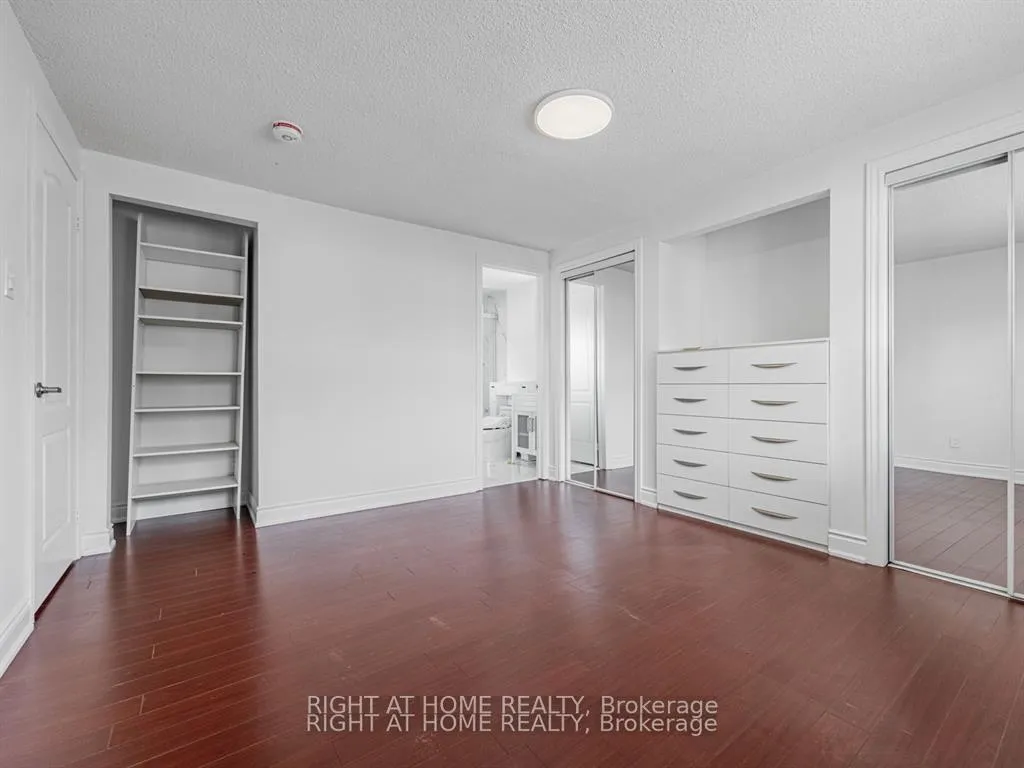 Photo 19 of 838 Merritt Drive, Milton, Timberlea — HOMEH