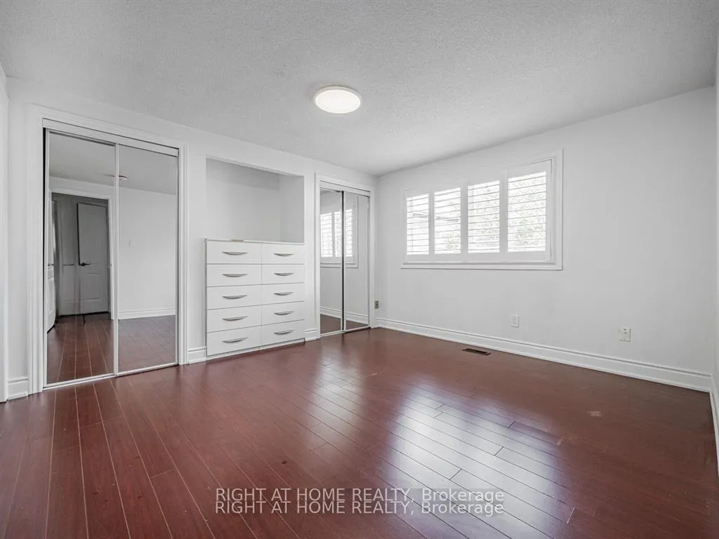 Photo 20 of 838 Merritt Drive, Milton, Timberlea — HOMEH