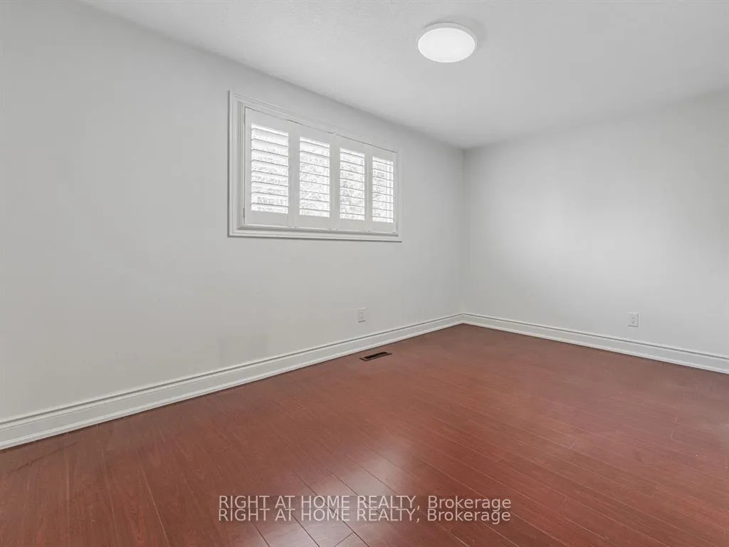 Photo 22 of 838 Merritt Drive, Milton, Timberlea — HOMEH