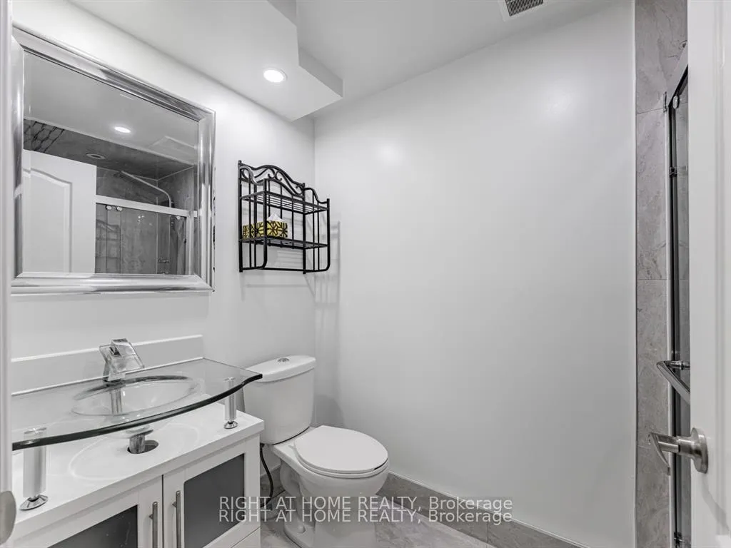 Photo 23 of 838 Merritt Drive, Milton, Timberlea — HOMEH