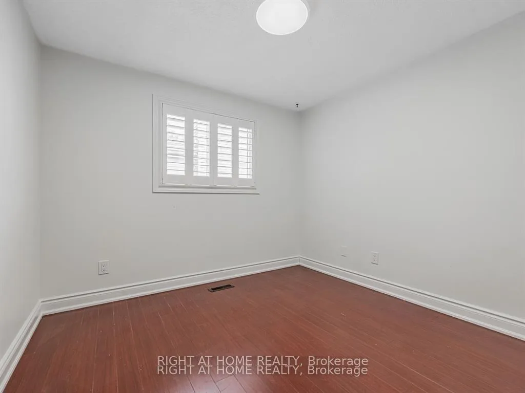 Photo 25 of 838 Merritt Drive, Milton, Timberlea — HOMEH