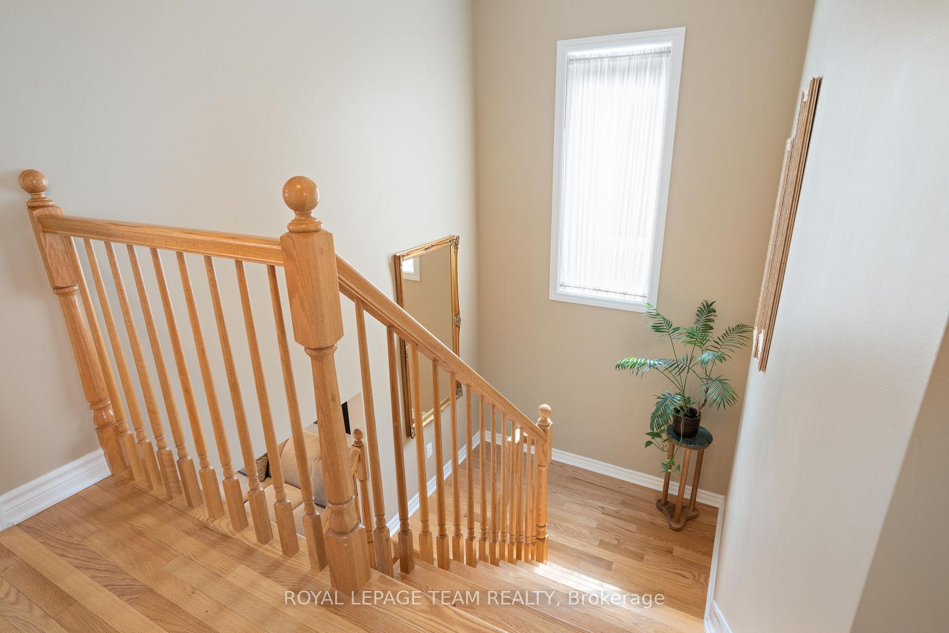 Photo 16 of 633 Woodbriar Way, Ottawa, Blossom Park/Kemp Park/Findlay Creek — HOMEH