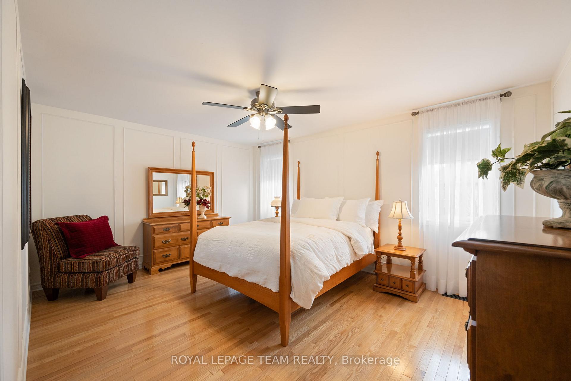 Photo 17 of 633 Woodbriar Way, Ottawa, Blossom Park/Kemp Park/Findlay Creek — HOMEH