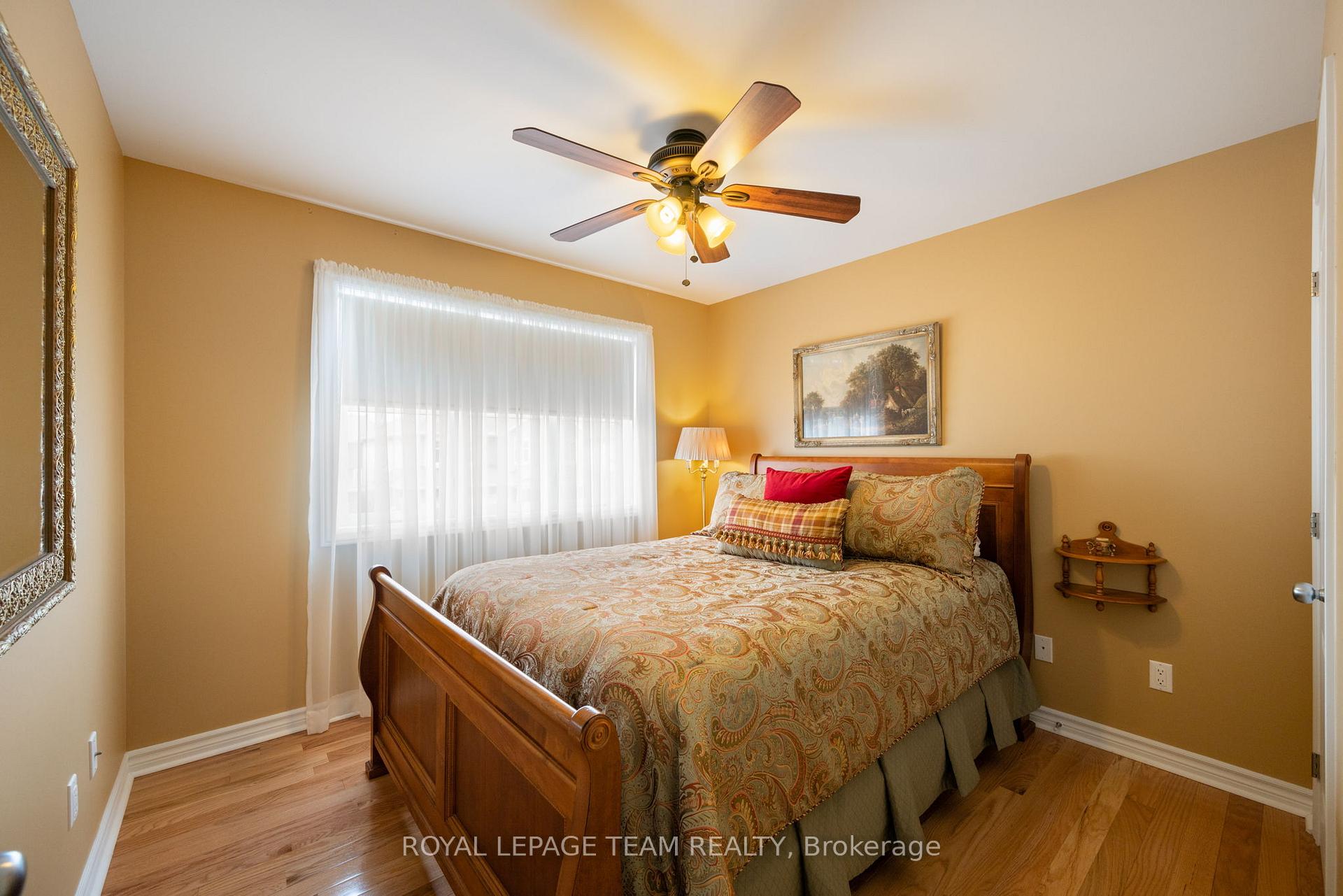 Photo 22 of 633 Woodbriar Way, Ottawa, Blossom Park/Kemp Park/Findlay Creek — HOMEH
