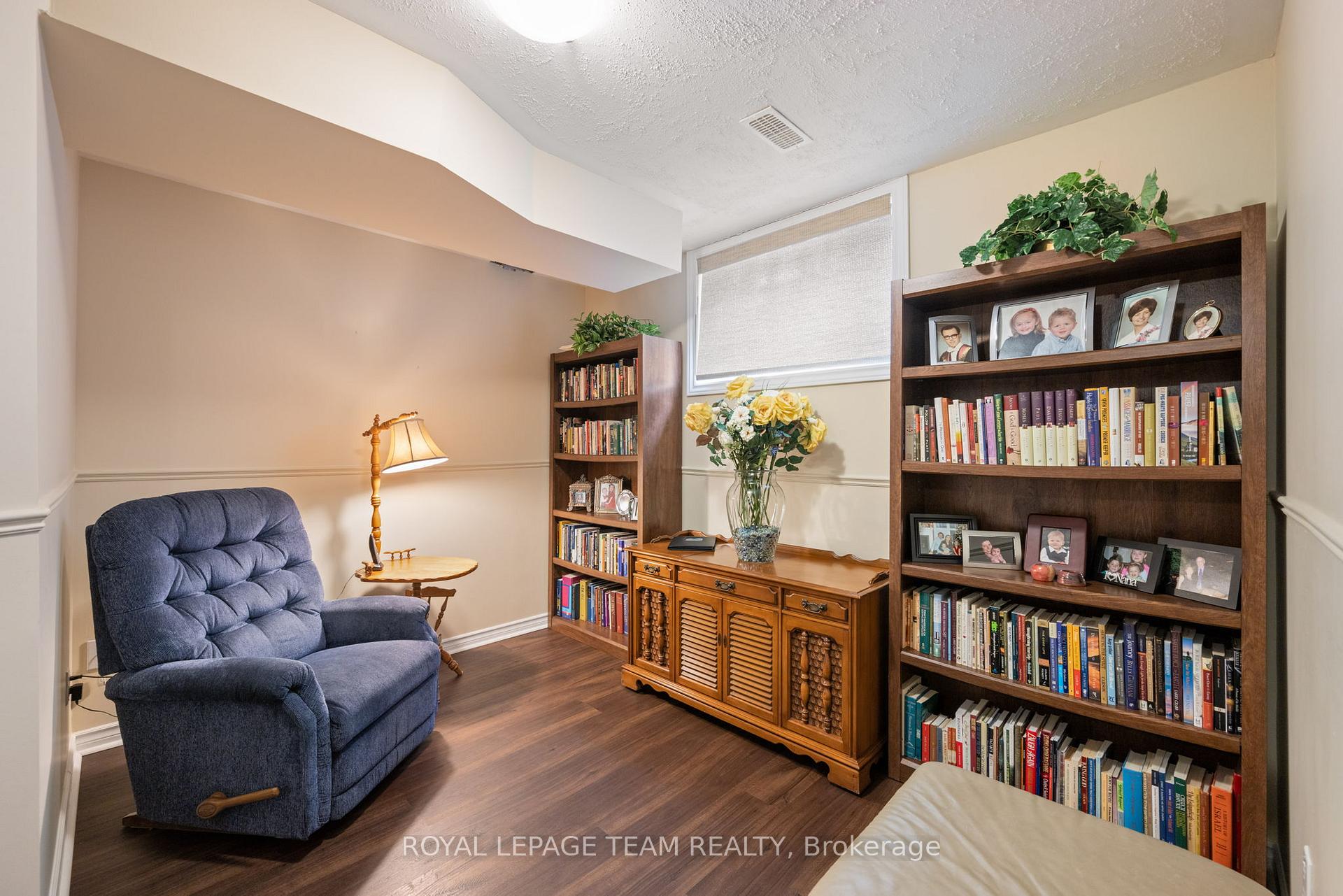 Photo 28 of 633 Woodbriar Way, Ottawa, Blossom Park/Kemp Park/Findlay Creek — HOMEH
