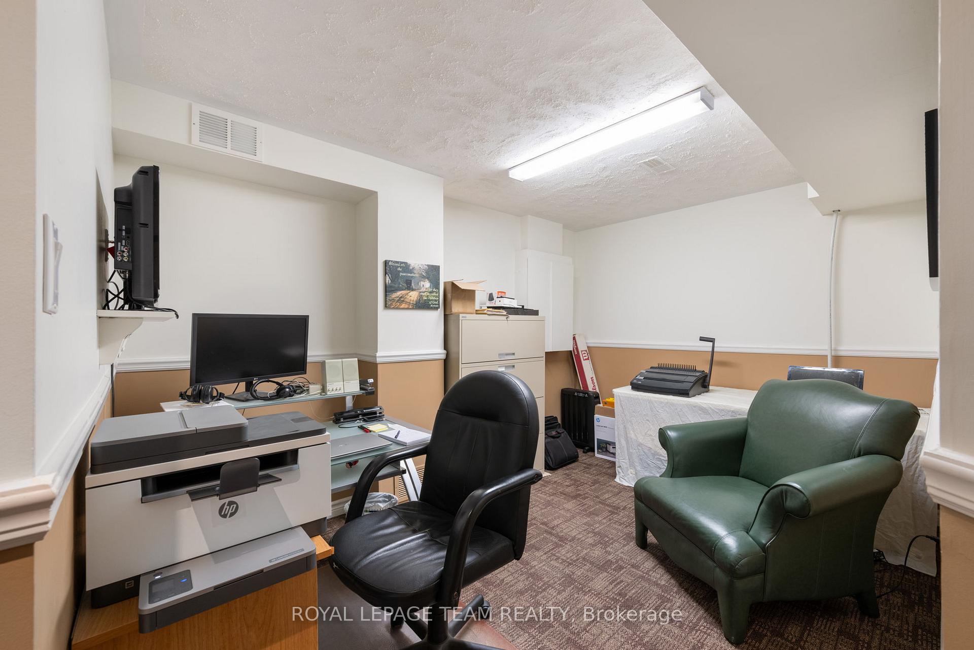 Photo 29 of 633 Woodbriar Way, Ottawa, Blossom Park/Kemp Park/Findlay Creek — HOMEH