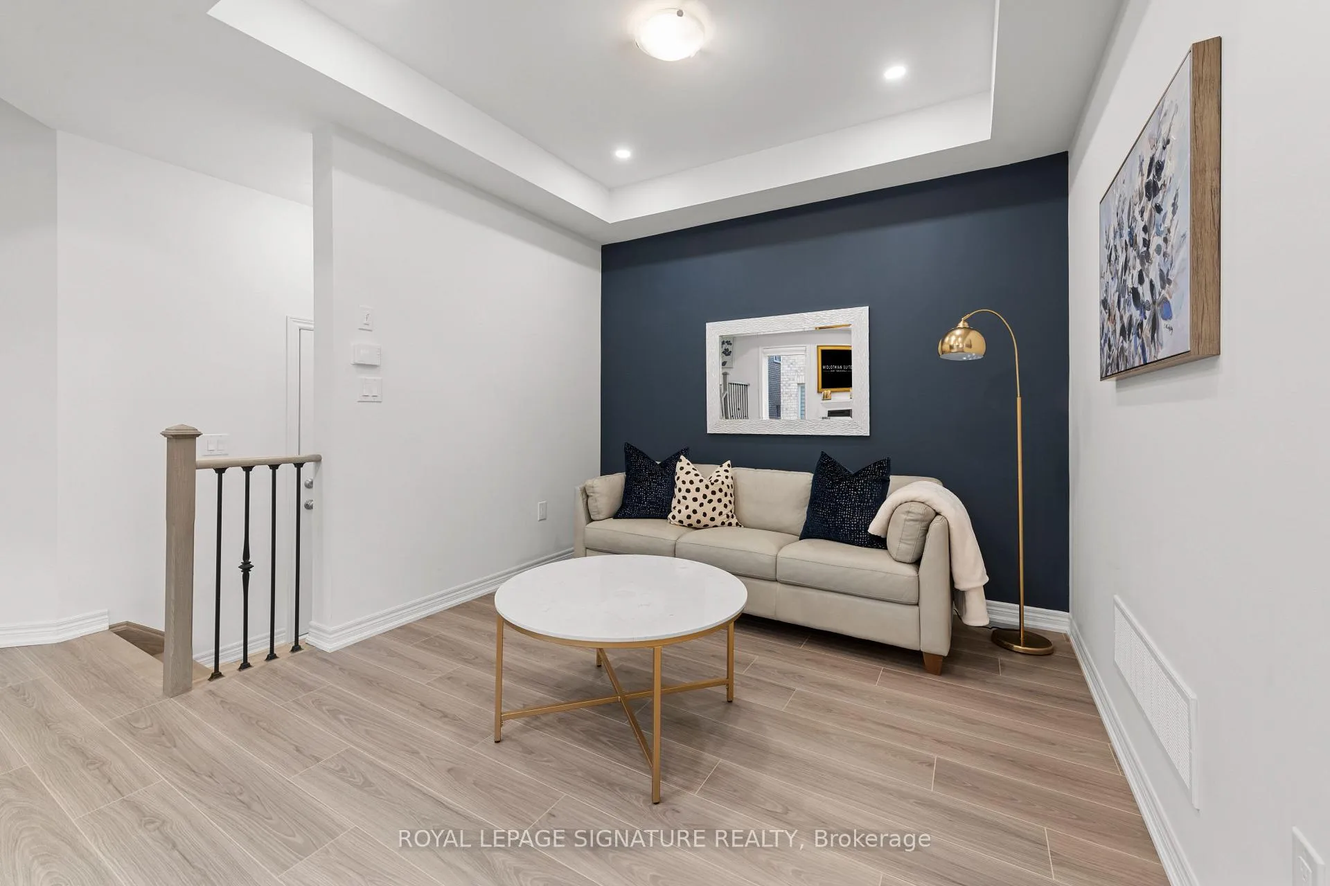 Photo 10 of 270 Great Falls Boulevard, Hamilton, Waterdown — HOMEH