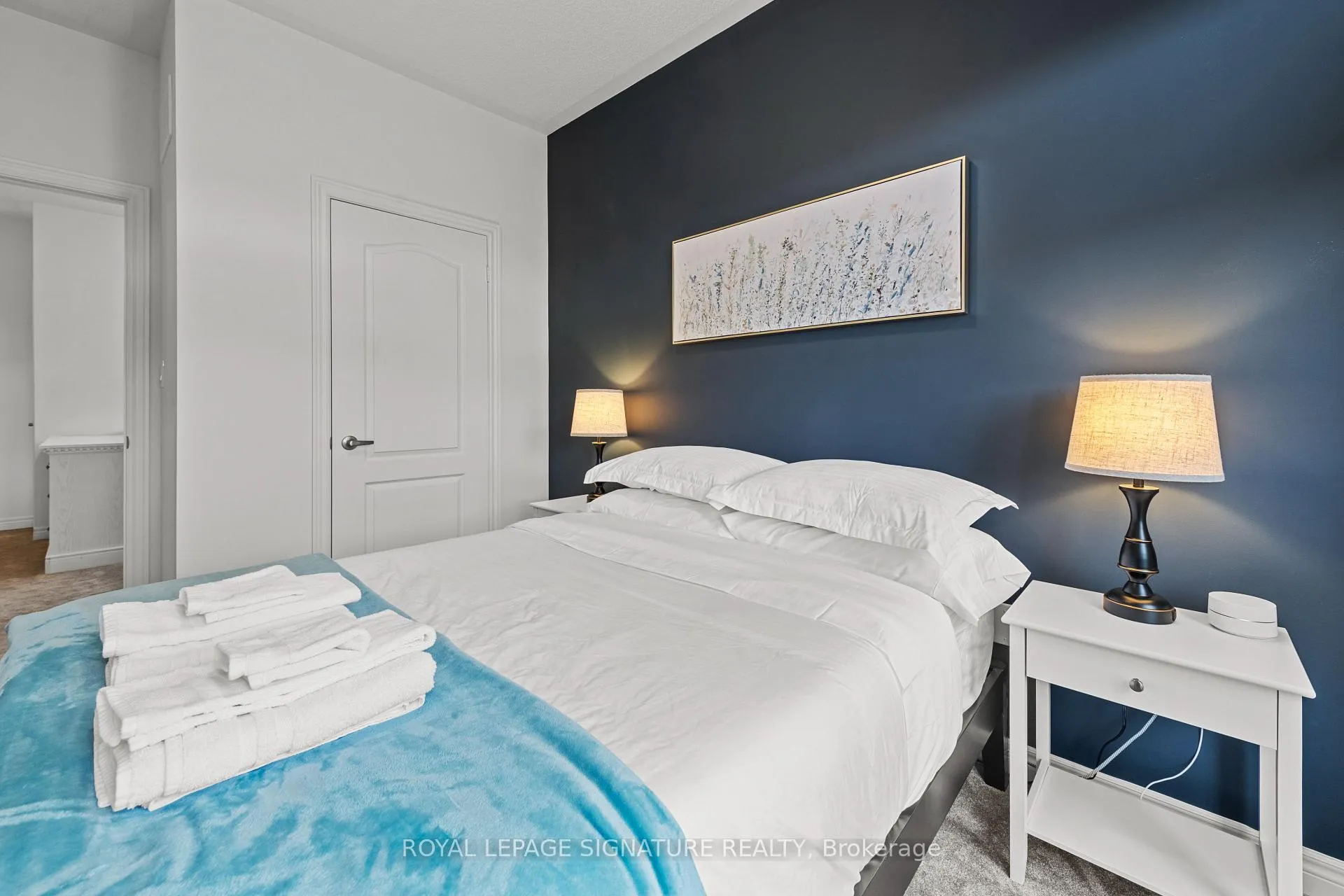 Photo 19 of 270 Great Falls Boulevard, Hamilton, Waterdown — HOMEH